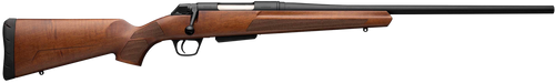 Winchester XPR Sporter Bolt Action Rifle 6.5 PRC 24" Black/Walnut