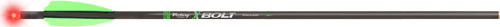 Victory Archery XBolt 20 Inch Crossbow Bolt 3 Pack