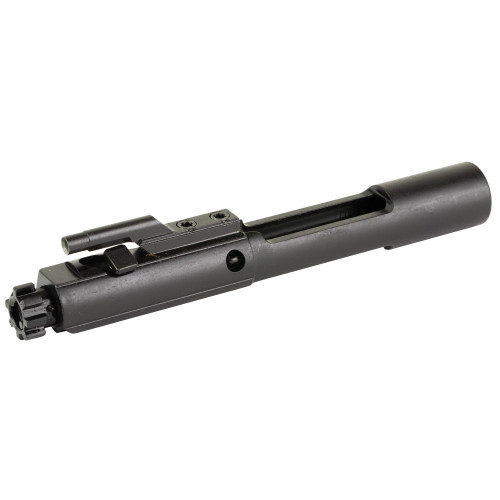 Kak Industry AR-15 Bolt Carrier Group M16 .224 Valkyrie/6.8 SPC Black - Image 1 Kak Industry AR-15 Bolt Carrier Group M16 .224 Valkyrie/6.8 SPC Black - Image 1