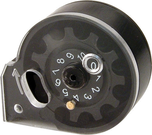 Benjamin Magazine Marauder .177 Caliber 10-Shot