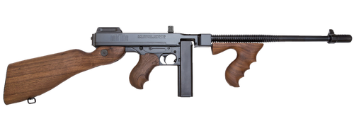 Thompson Center Arms 1927-A1 .45 ACP Carbine 16.5" Barrel