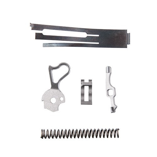 Cylinder & Slide 1911 Low Mass Match Hammer Set, 5 Pc