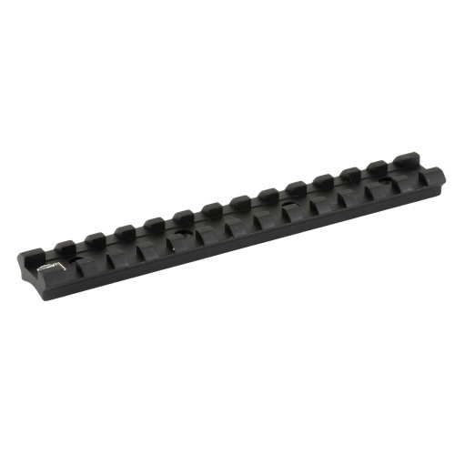 GG&G Remington 870 Scope Mount - Image 1