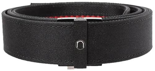 Team Nexbelt PCS1763 EDC Belt 1.5 Inch Black