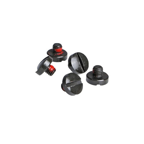 Sig Sauer P226 Grip Screws, Blued, 5-Pack Sig Sauer P226 Grip Screws, Blued, 5-Pack