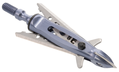 NAP Killzone Crossbow Cut on Contact 100 Grain Mechanical Broadhead