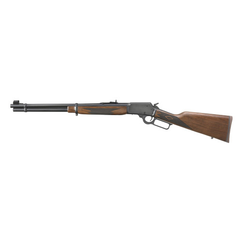 Ruger Marlin 1894 Classic Lever Action Rifle .44 Rem Mag 20.25" Barrel Walnut Stock