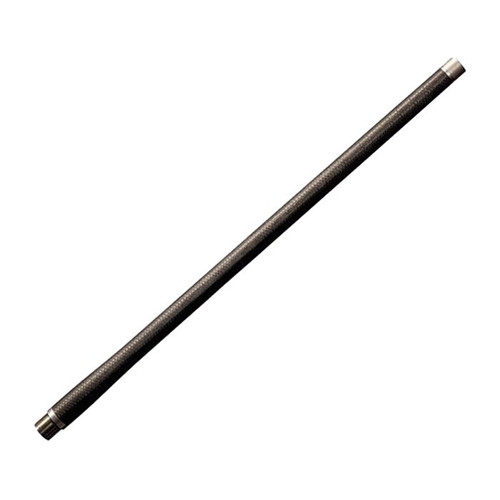 Christensen Arms Barrel 300 PRC 22" 1-8 Twist Sporter Contour Carbon Fiber