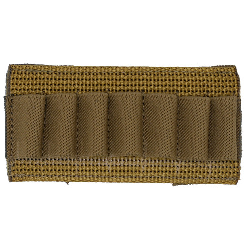 Gunfightersinc Ammo Carrier .357 to .500 S&W