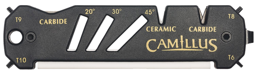 Camillus Glide Knife Sharpener
