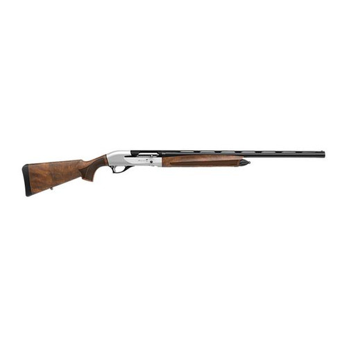Retay Masai Mara Lever Action 20 Gauge Shotgun 26" Barrel Walnut Stock