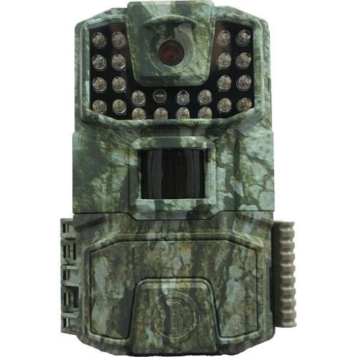 Bushnell SpotOn Trail Camera 18MP
