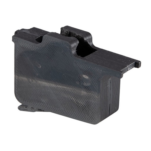 Mcfadden Machine Co Inc Lightnin Grip Loader Adapter Sig Sauer Mosquito