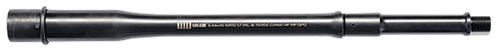 Sons Of Liberty Gun Works Barrel AR-15 5.56x45 NATO 10.5" 1/2x28 CMV 1-7 Twist