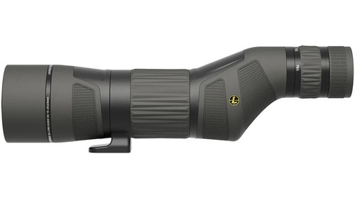 Blemished Leupold SX-4 Pro Guide HD Spotting Scope - 15-45x65mm Straight