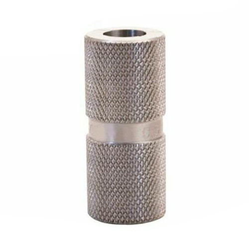 Lyman Case Length Headspace Gauge 6.5x55mm Swedish