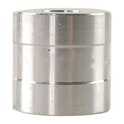 Hornady Shot Bushing 1-1/8 oz
