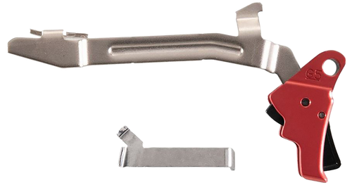 Apex Tactical Specialties Action Enhancement Kit Glock 17 19 Gen 5