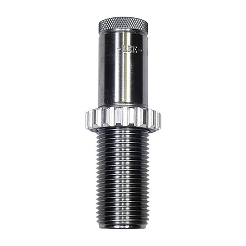 Lee Quick 6mm Advanced Rifle Cartridge (6mm ARC) Trim Die