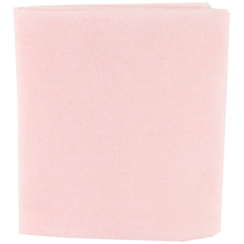 Pro-Shot Metal Care Cloth