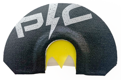 24234M PowerCall 24235 Mini Yelper Diaphragm Call