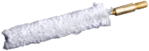 Breakthrough Clean Technologies .40 Caliber Cotton Bore Mop