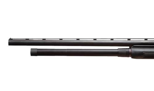 Lyman 1082234 Magazine Extension Remington 870 Plus 5 Black Aluminum
