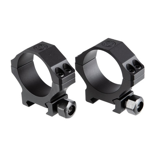 Unknown Product 34mm Scope Rings