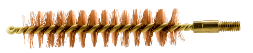 Pro-Shot Chamber Brush .45 Cal 8-32 Thread