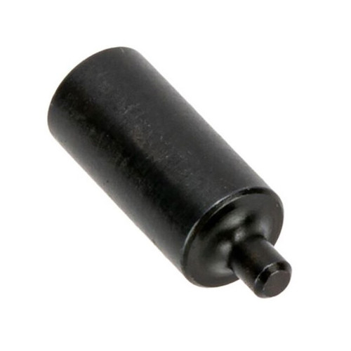 Sons Of Liberty Gun Works AR-15 Buffer Retainer Sons Of Liberty Gun Works AR-15 Buffer Retainer