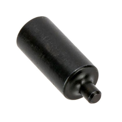 Sons Of Liberty Gun Works AR-15 Buffer Retainer
