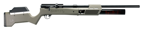 Umarex Gauntlet 2 SL22 .22 Caliber Pellet Air Rifle