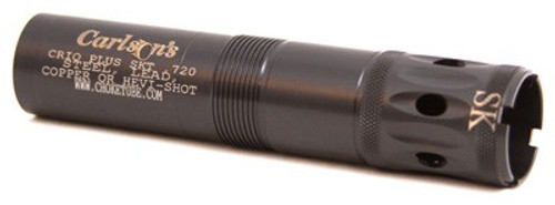 Carlson's Sporting Clays 12 Gauge Extended Choke Tube Benelli Crio/Crio Plus Skeet Ported