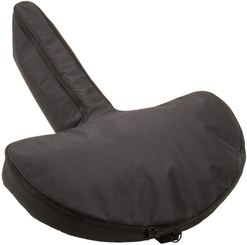 Allen Wasp Crossbow Case, Black