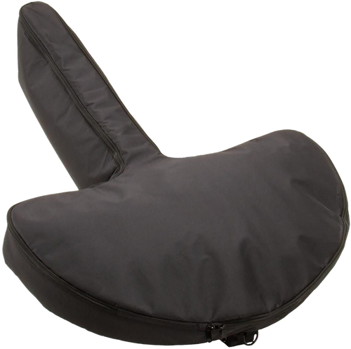 Allen Wasp Crossbow Case, Black