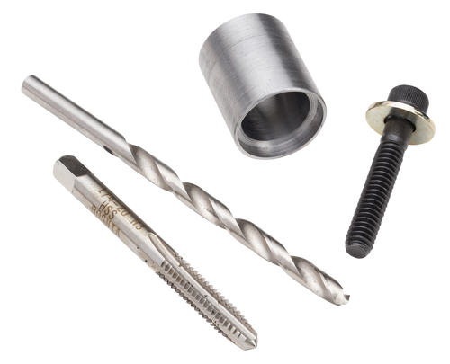 Hornady Stuck Case Remover