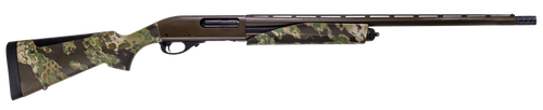 Remington 870 SPS 12 Gauge 26" Barrel 3.5" Chamber Kryptek Obskura Shotgun