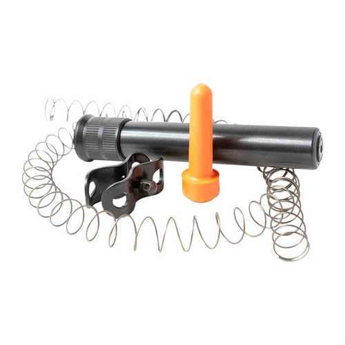Carlson's Magazine Extension Benelli Nova/Extrema 12 Gauge 7-Round Carlson's Magazine Extension Benelli Nova/Extrema 12 Gauge 7-Round