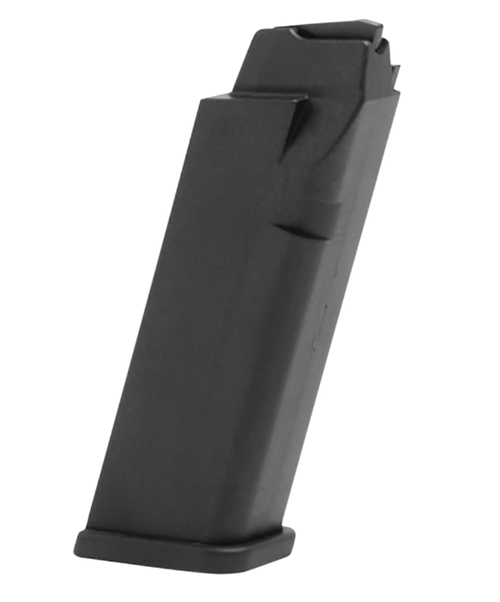Kriss USA KVAV22M10BL00 Vector Black Magazine 10-Round 22 LR