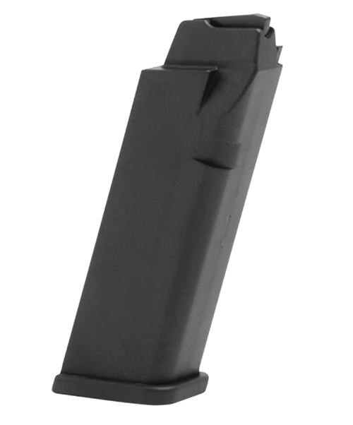 Kriss USA KVAV22M10BL00 Vector Black Magazine 10-Round 22 LR