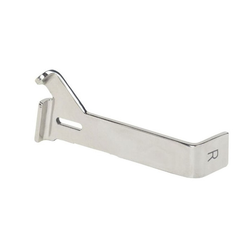 Ghost Inc. Ruger SR9/SR40 3.5 Trigger Connector