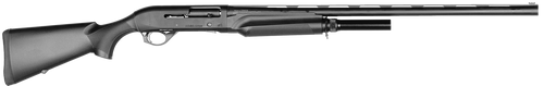 Four Peaks AKSA Arms S2 20 Gauge 28" Barrel Black Synthetic Stock