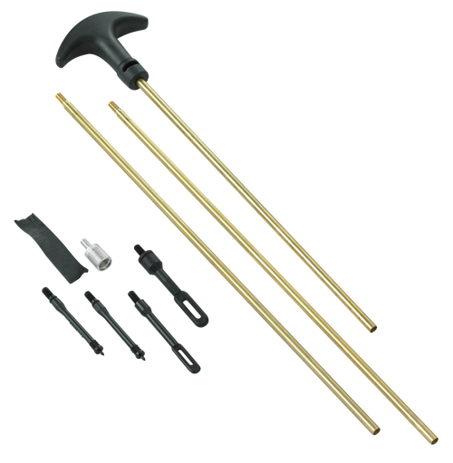 Outers 41616 Universal Cleaning Rod Multi-Caliber Outers 41616 Universal Cleaning Rod Multi-Caliber