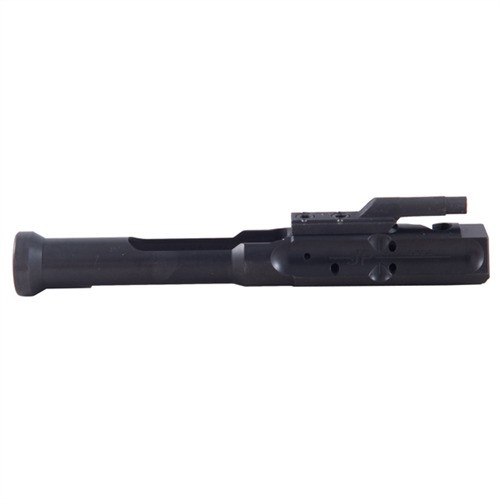 JP Enterprises LMOS Bolt Carrier and Key AR-15 Stainless Steel