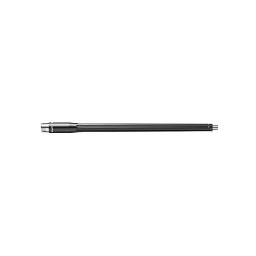 Aero Precision Barrel Solus 308 Winchester 20 Inch Stainless Steel Fluted Black Aero Precision Barrel Solus 308 Winchester 20 Inch Stainless Steel Fluted Black