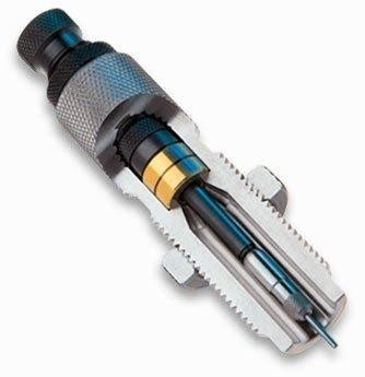 Redding Type S .300 PRC Full Length Sizing Die