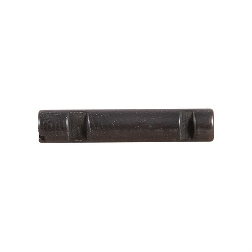 Sig Sauer Trigger Pivot Pin Sig Sauer P225, P226, P228, P229 Blue