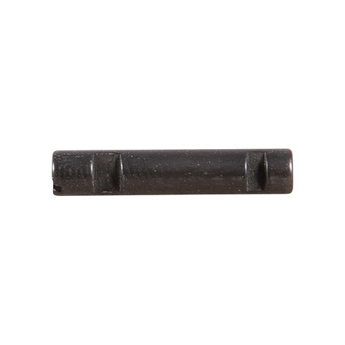 Sig Sauer Trigger Pivot Pin Sig Sauer P225, P226, P228, P229 Blue