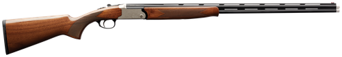 Charles Daly 930.332 Lever Action 410 Gauge Shotgun 26" Barrel Walnut Stock