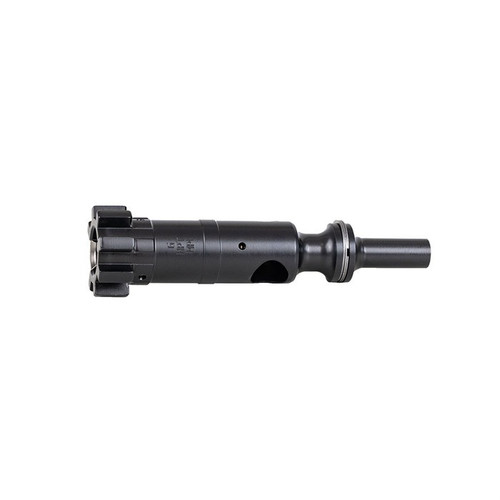 Geissele Automatics Stressproof Bolt Assembly With Extractor